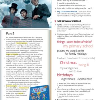 English File Advanced (3rd Edition): Учебник + Рабочая Тетрадь + CD/DVD и/или QR код доступа