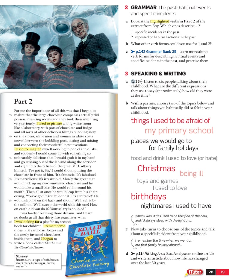 English File Advanced (3rd Edition): Учебник + Рабочая Тетрадь + CD/DVD и/или QR код доступа