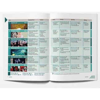 Headway Advanced (5th Edition): Учебник + Рабочая Тетрадь + CD/DVD и/или QR код доступа