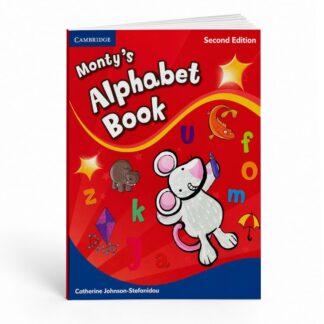Kid's Box
