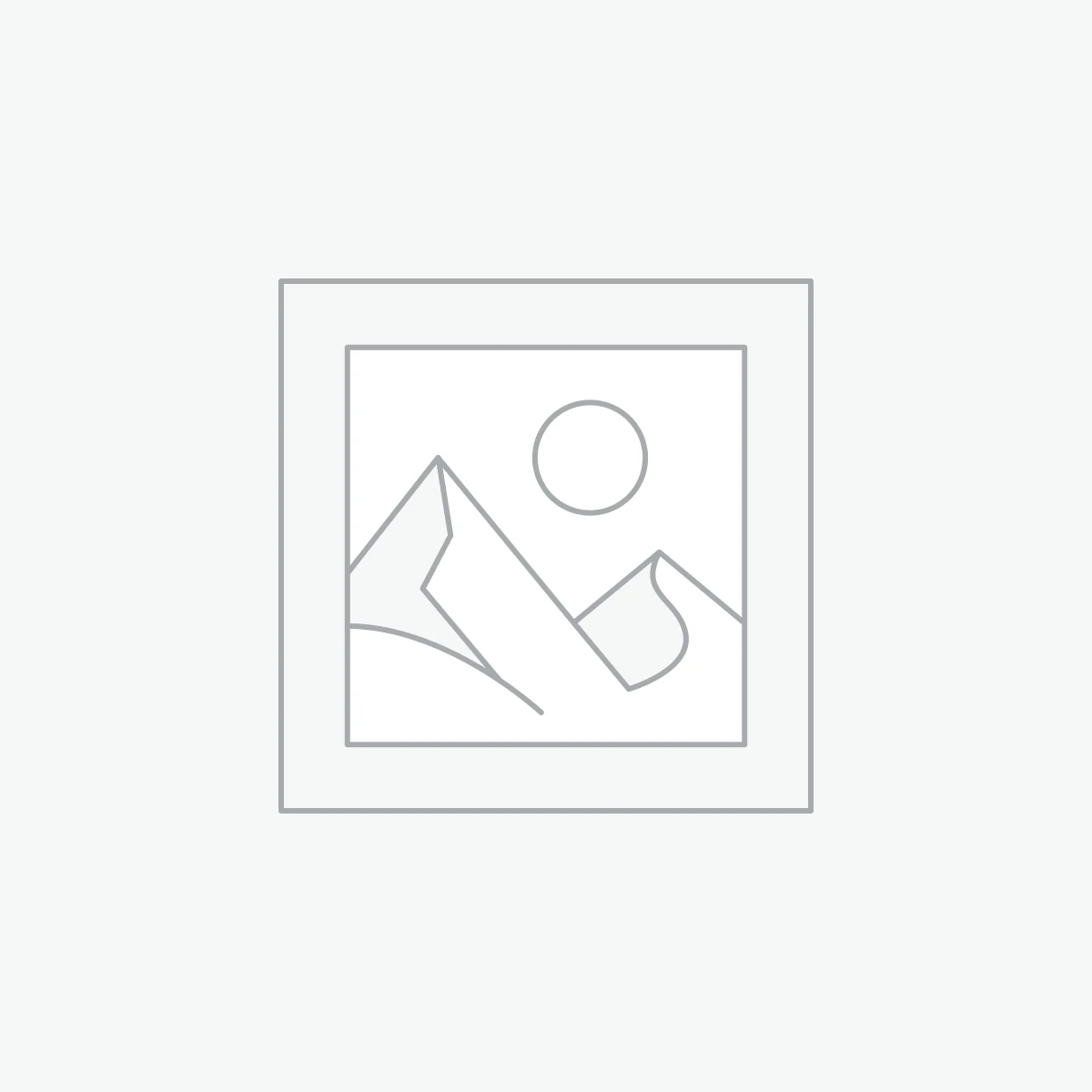 Super Safari серия учебников enBooks